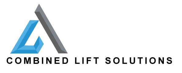 Combined Lift Solutions